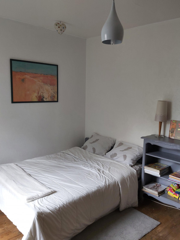 Appartement N°3_Allevard Appartement N°3_Allevard