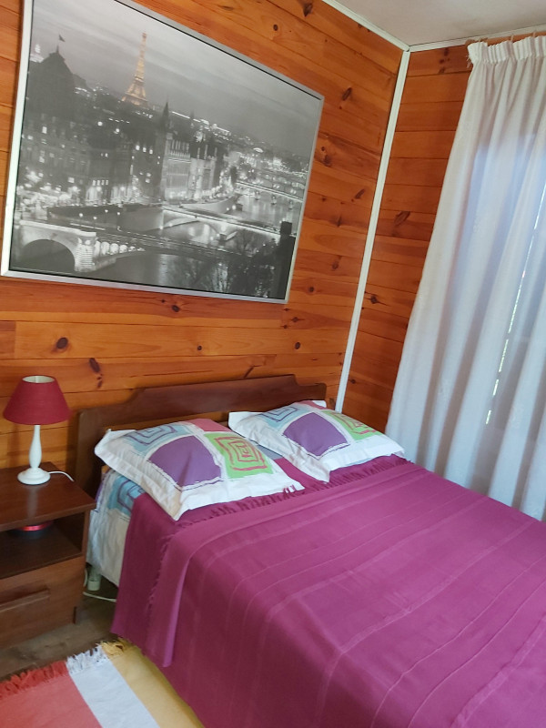 Appartement N°3_Allevard Appartement N°3_Allevard