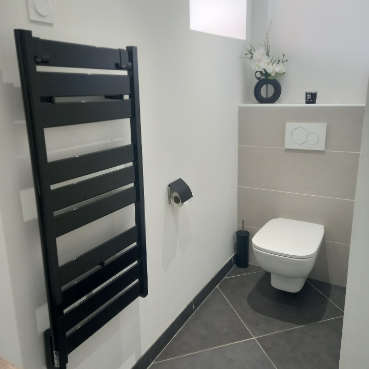 cosentinochamois4.jpg cosentinochamois4.jpg