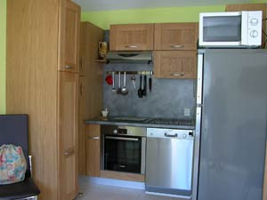 allevard_location_meubles_1911.jpg allevard_location_meubles_1911.jpg