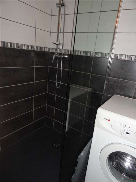 salle de bain rez chaussée salle de bain rez chaussée