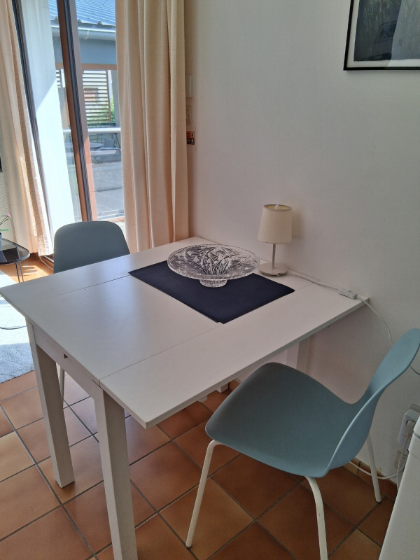 La petite maison_Allevard - © MilesiG La petite maison_Allevard