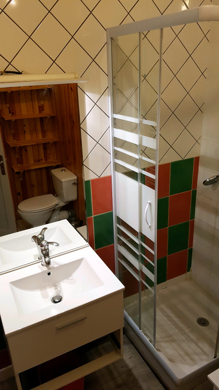 vulneraire3_6032.jpg vulneraire3_6032.jpg