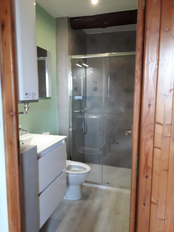 20220311_112231.jpg 20220311_112231.jpg