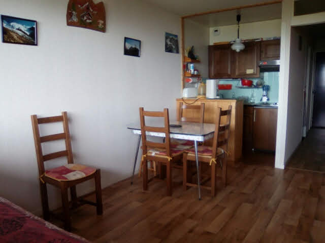 pontvert_jpg1_6013.jpg pontvert_jpg1_6013.jpg