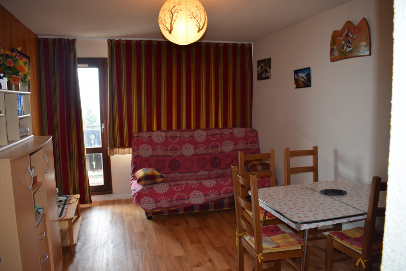 pontvert2_6034.jpg pontvert2_6034.jpg