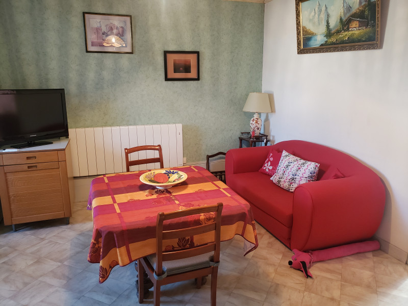 20220305_155801.jpg 20220305_155801.jpg