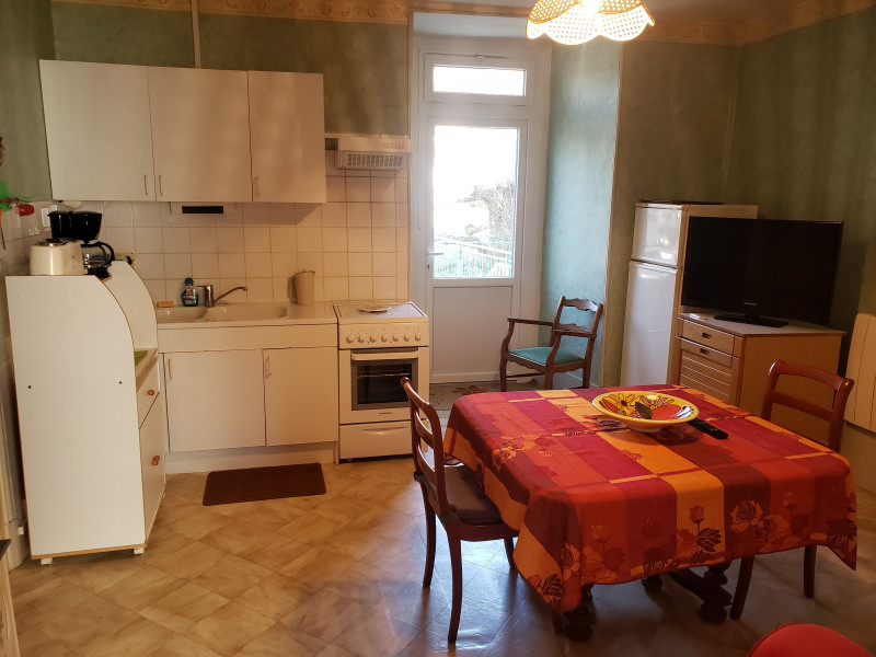 20220305_155742.jpg 20220305_155742.jpg