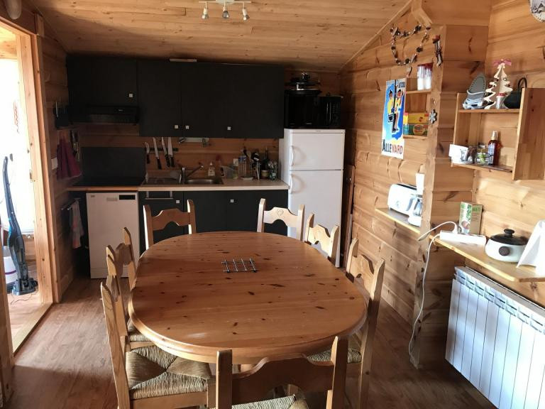 ch4_cuisinebovate_4_6261.jpg - © Les Terrasses du Collet ch4_cuisinebovate_4_6261.jpg