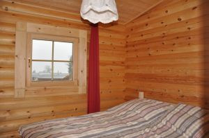 dsc_9015_pt_2984.jpg - © Les Terrasses du Collet dsc_9015_pt_2984.jpg