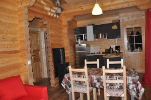 location_au_collet_d_allevard_2987.jpg - © Les Terrasses du Collet location_au_collet_d_allevard_2987.jpg