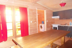 happyhours_4612.jpg - © Les Terrasses du Collet happyhours_4612.jpg