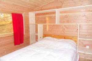 happyhours3_4615.jpg - © Les Terrasses du Collet happyhours3_4615.jpg