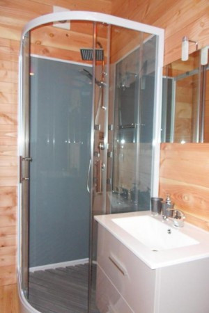 happyhours5_4619.jpg - © Les Terrasses du Collet happyhours5_4619.jpg