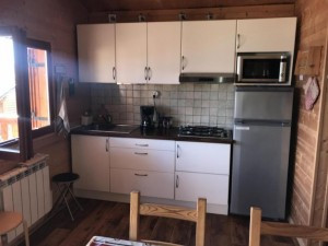 ch3_cuisine_6097.jpg - © Les Terrasses du Collet ch3_cuisine_6097.jpg