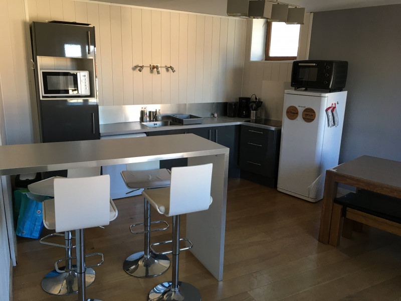 img_3927_min.jpg - © M. Baumard img_3927_min.jpg