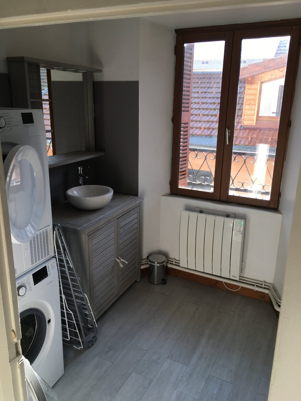 img_6282_min.jpg - © M. Baumard img_6282_min.jpg