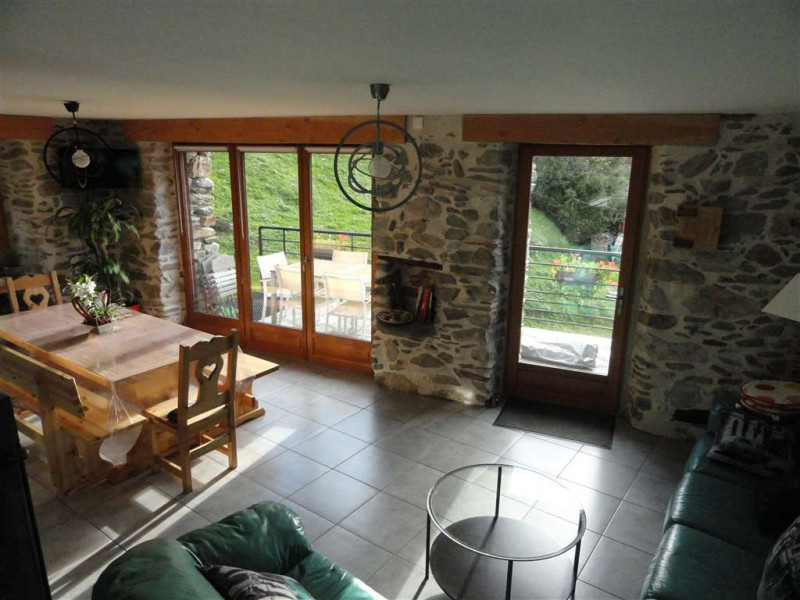 28038678.jpg.jpg 28038678.jpg.jpg