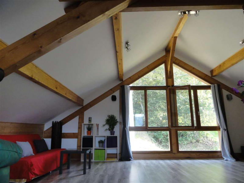 salle détente Bibliothèque, Sport :Vélo, Abdo,, Bien être... Jeux Divers, Documentation +cartes IGN .... salle détente Bibliothèque, Sport :Vélo, Abdo,, Bien être... Jeux Divers, Documentation +cartes IGN ....