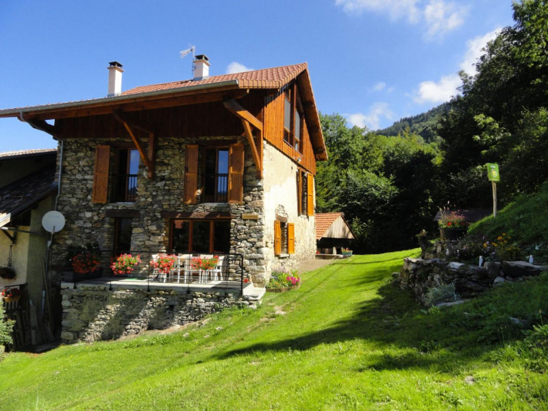 28038655.jpg.jpg 28038655.jpg.jpg