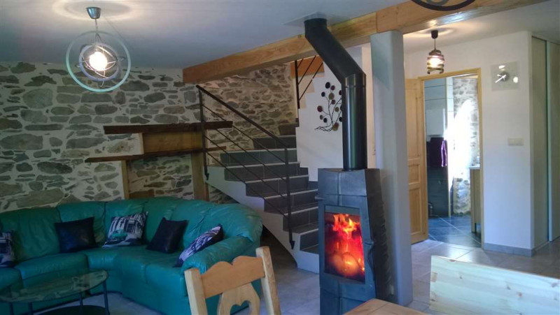 28038673.jpg.jpg 28038673.jpg.jpg