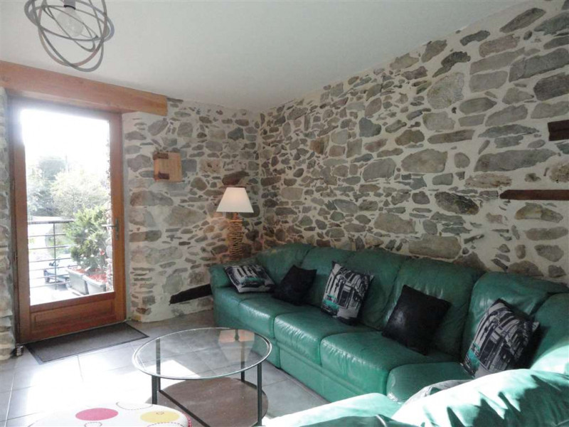 salon ouvert salon ouvert