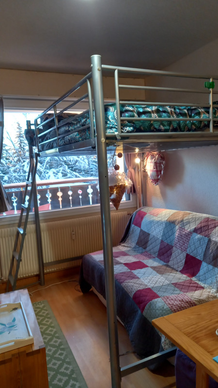 couchage.jpg couchage.jpg