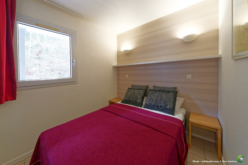 silene_bd_682privilege5.jpg silene_bd_682privilege5.jpg