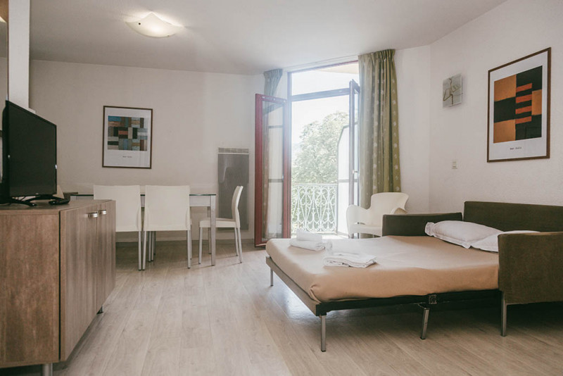 appartement_le_splendid_18.jpg appartement_le_splendid_18.jpg