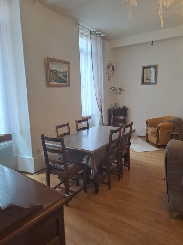 beguet - © D.B24 beguet