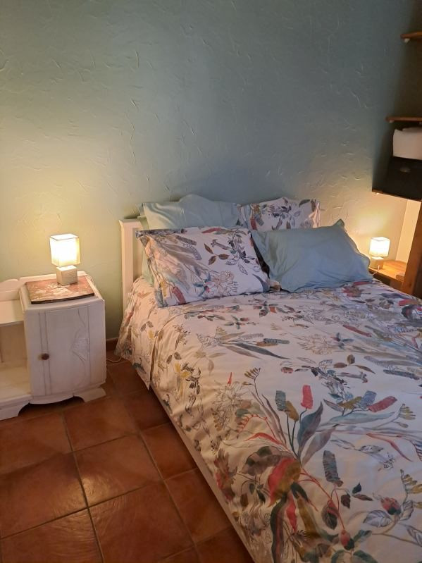 Beguet - © D.B24 Beguet