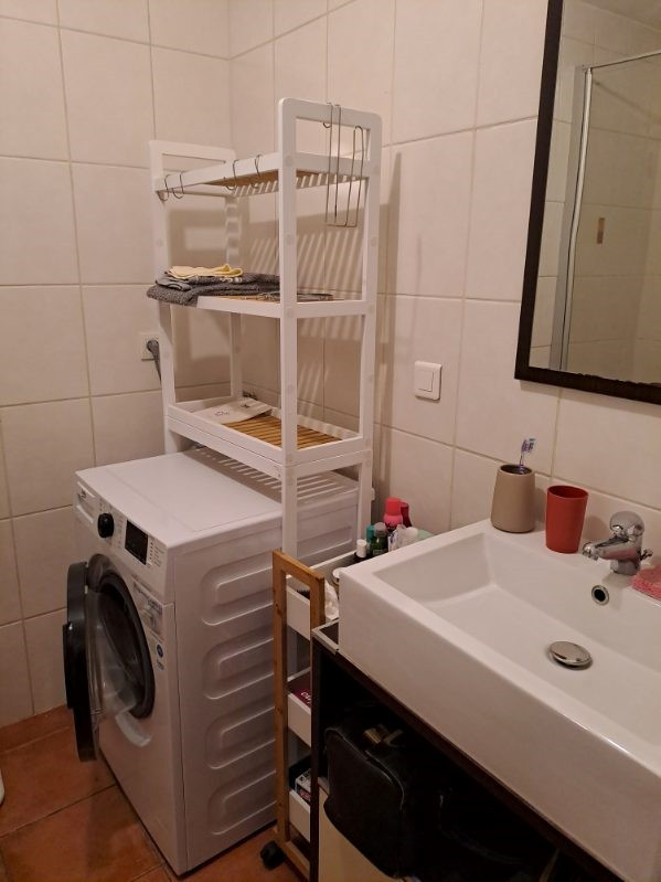 Beguet - © D.B24 Beguet