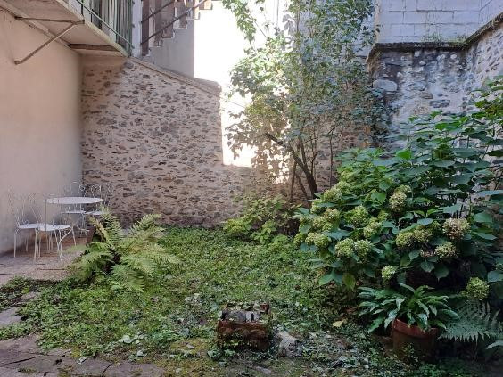 Beguet - © D.B24 Beguet