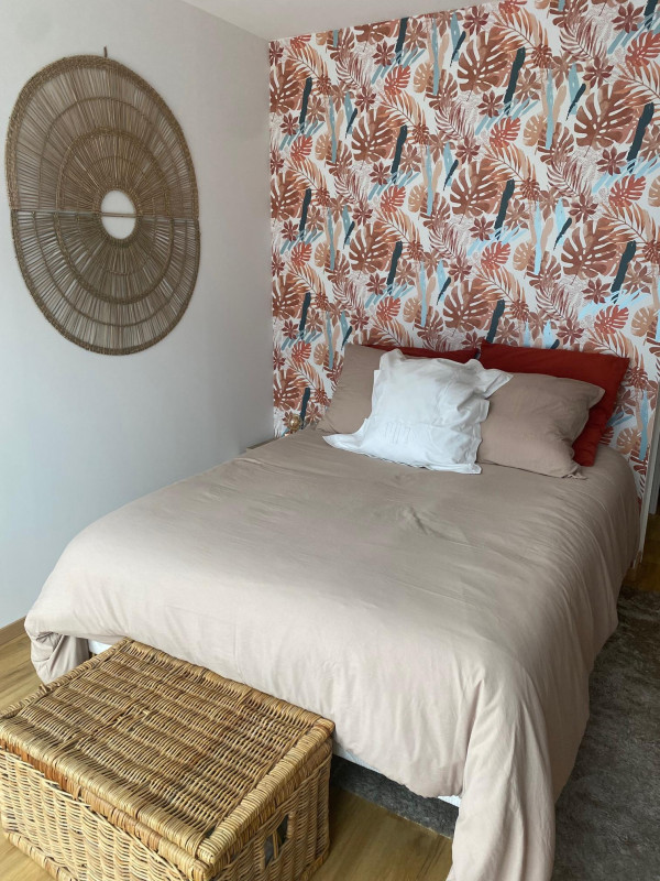 Lit 140 -Studio La Felicità Lit 140 -Studio La Felicità