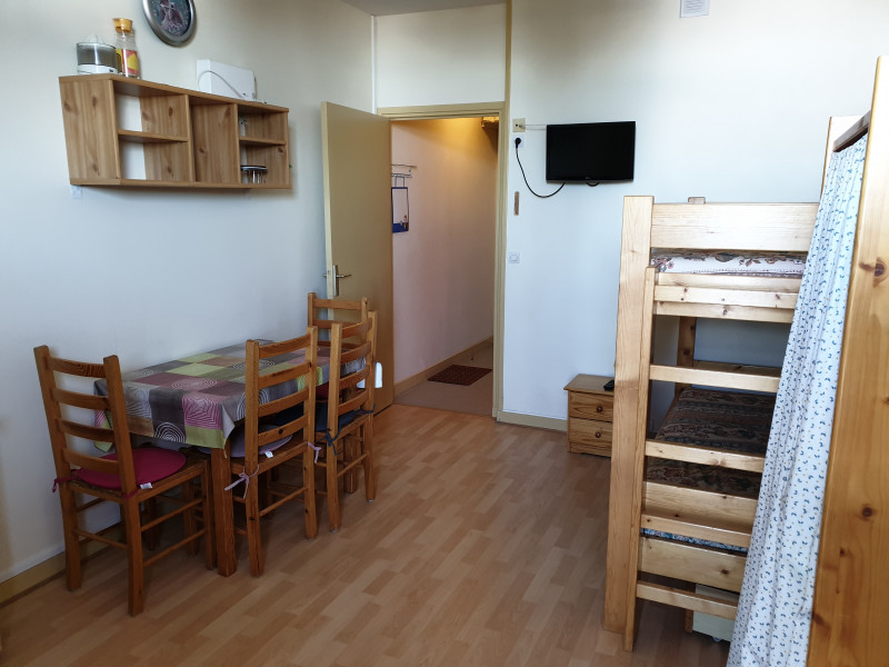 20211216_105839.jpg 20211216_105839.jpg