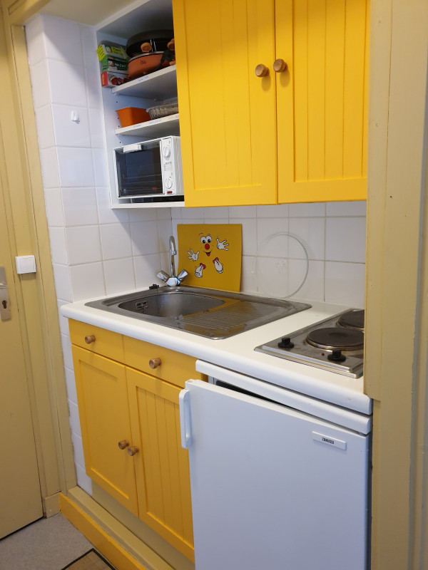 20211216_110039.jpg 20211216_110039.jpg