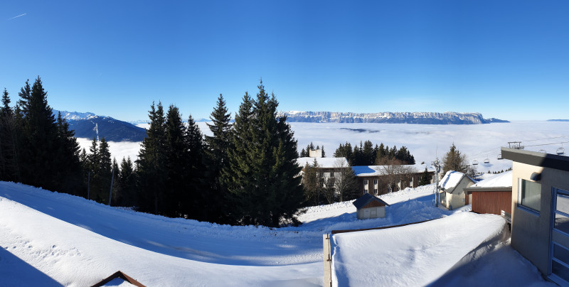 20211216_105627.jpg 20211216_105627.jpg