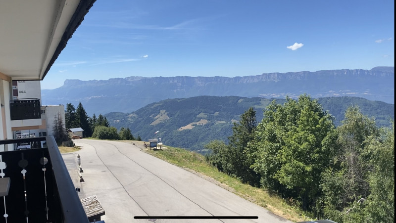 genty11.jpg genty11.jpg