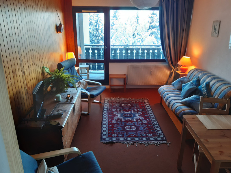 f073666905b509436de52e1dc4d1b704.jpg f073666905b509436de52e1dc4d1b704.jpg