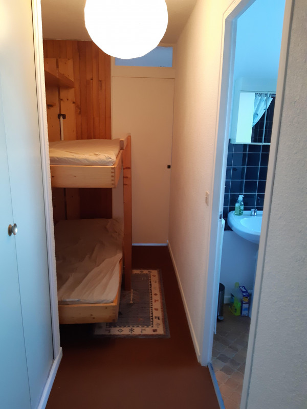 3747d3bc6e1e258b2a5574c0470b2205.jpg 3747d3bc6e1e258b2a5574c0470b2205.jpg