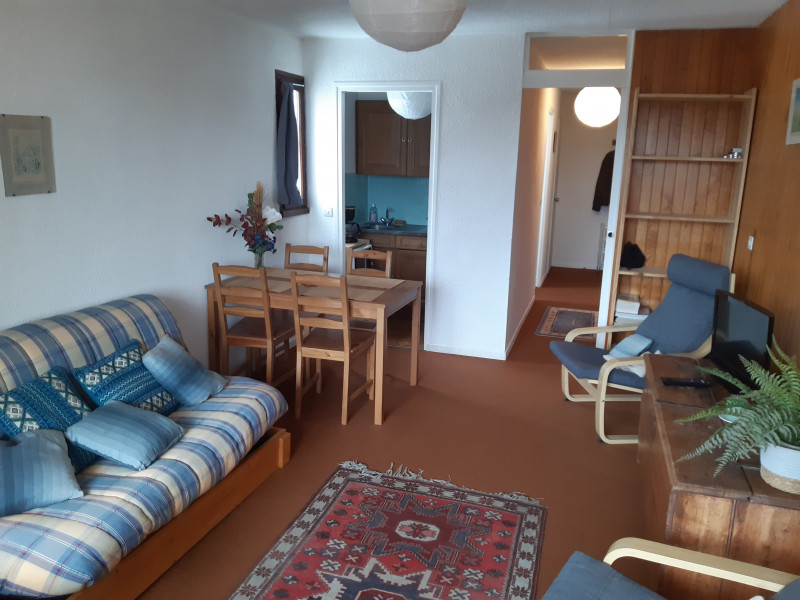 846aeb86b2547d65e86f296b173a3437.jpg 846aeb86b2547d65e86f296b173a3437.jpg