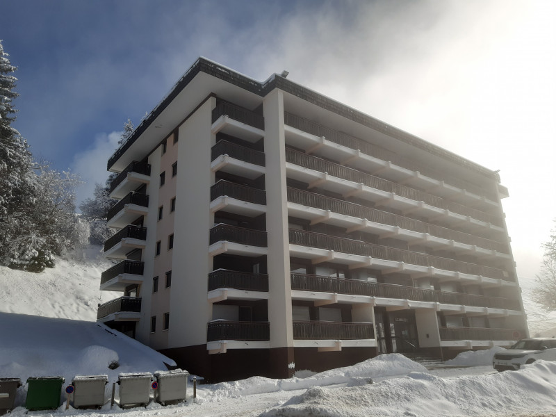 8521be47cc6f154f17c33687274386cc.jpg 8521be47cc6f154f17c33687274386cc.jpg