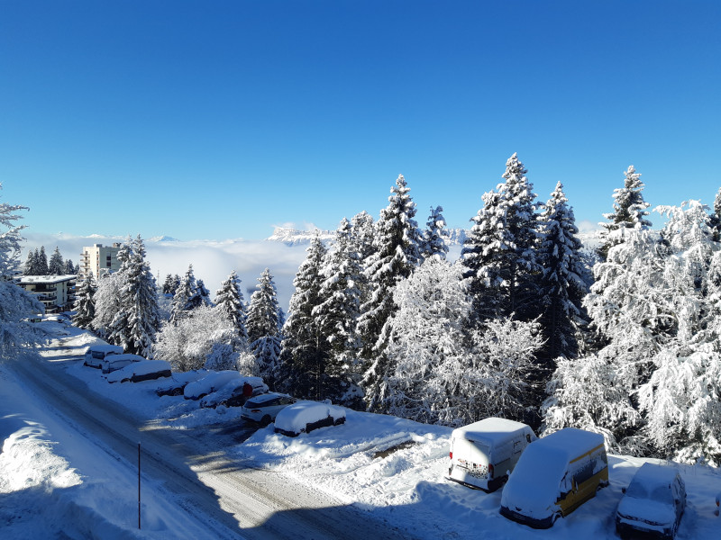 96b4a8e449f00201afa20df6205eb36e.jpg 96b4a8e449f00201afa20df6205eb36e.jpg