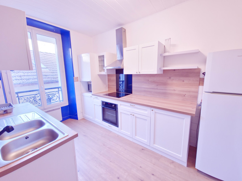 Le Majorelle_Allevard