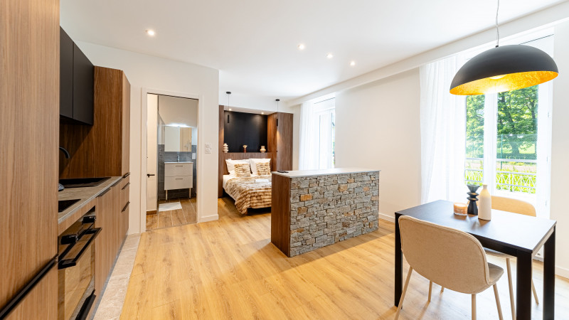 278b524eb33268a78dfa.jpg 278b524eb33268a78dfa.jpg