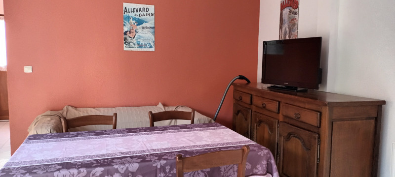 colchique.jpg colchique.jpg