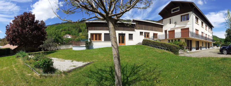 colchique_6.jpg - © Loss colchique_6.jpg