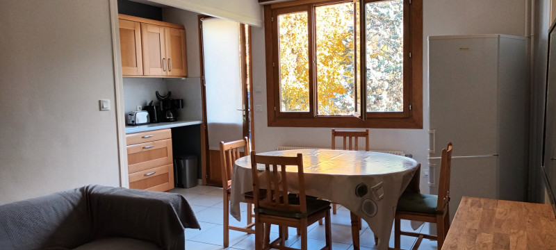 pivoine5.jpg pivoine5.jpg