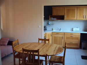 allevard_location_meubles_2067.jpg allevard_location_meubles_2067.jpg