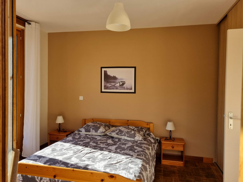 pivoine4.jpg pivoine4.jpg